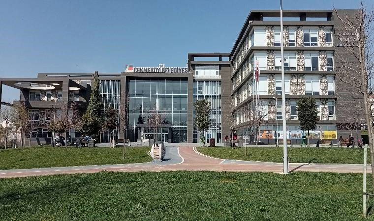 AKP’li belediyeden ihale fırsatçılığı