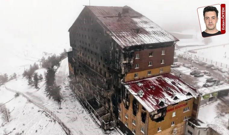 Kamu görevlileri de soruşturma kapsamına alınmıştı