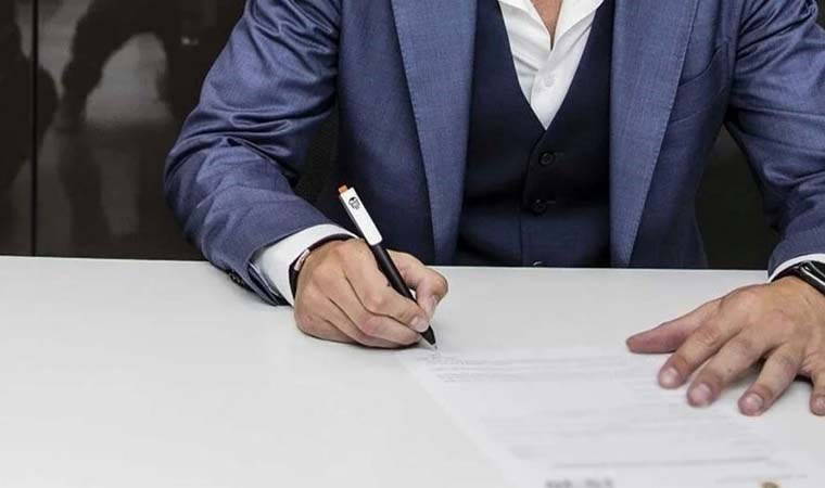 Transfer dönemi ne zaman bitiyor? Galatasaray, Fenerbahçe, Trabzonspor ve Beşiktaş transfer yapacak mı?