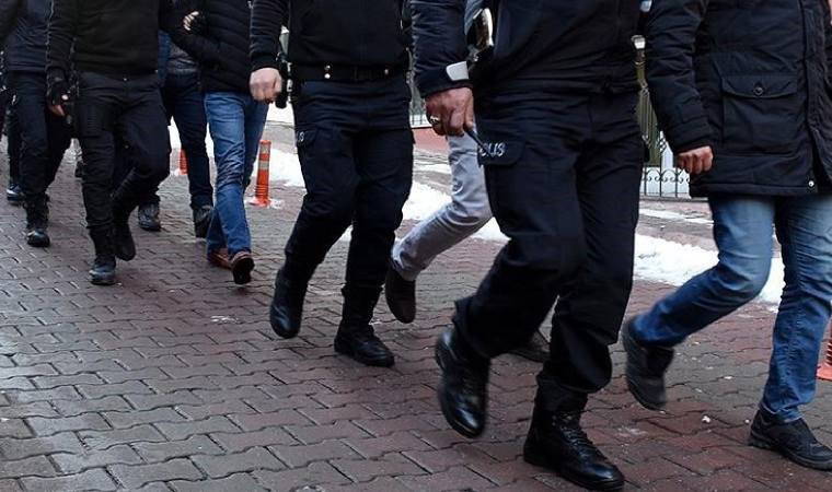 Adana merkezli göçmen kaçakçılığı operasyonunda flaş gelişme!