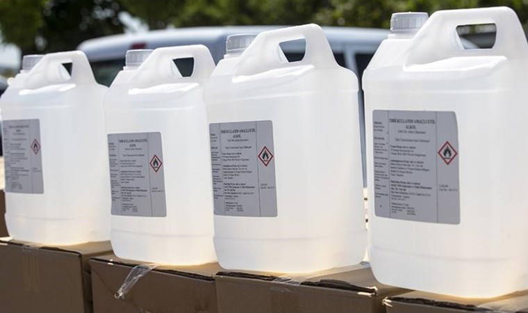 Artık zorunlu olacak!