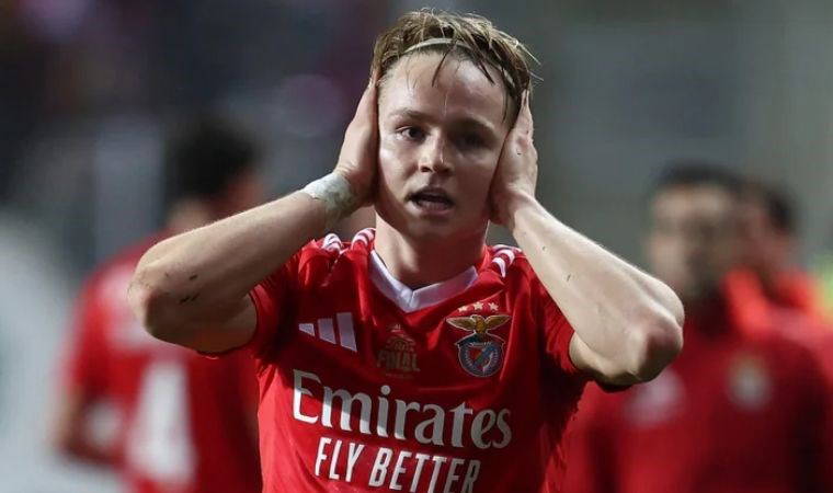 Ole Gunnar Solskjaer'e kötü haber!