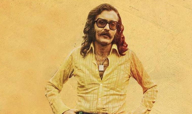 'Anadolu rock ozanı' Cem Karaca ölümünün 21. yılında anılıyor