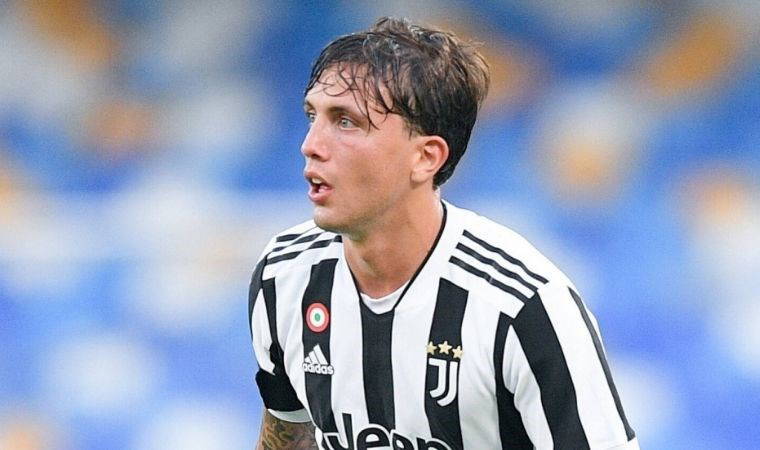 Luca Pellegrini kimdir? Luca Pellegrini istatistikleri nasıl? Luca Pellegrini Beşiktaş'a mı geliyor?