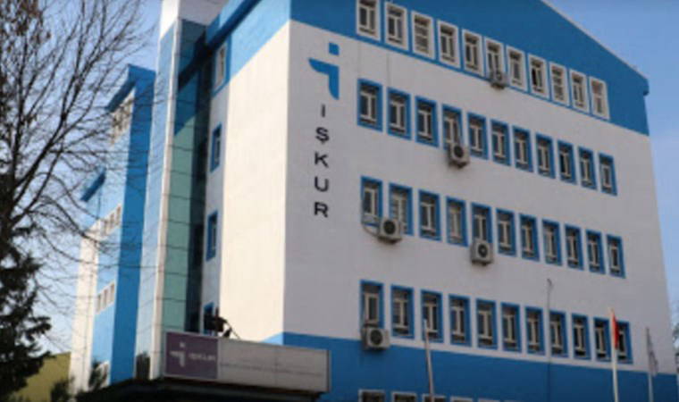 İŞKUR Gençlik Programı başvuruları ne zaman? İŞKUR Gençlik Programı başvuru şartları neler? İŞKUR Gençlik Programı ödemeleri ne kadar?