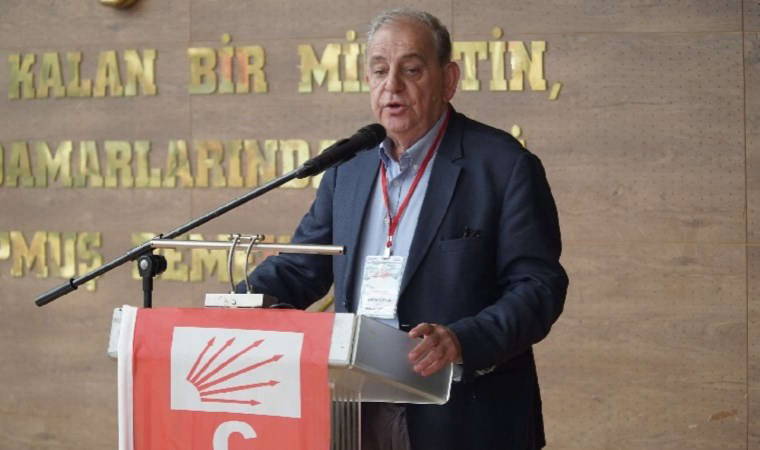 CHP’li Nalbantoğlu’ndan deprem çağrısı: Hangi önlemleri aldınız?