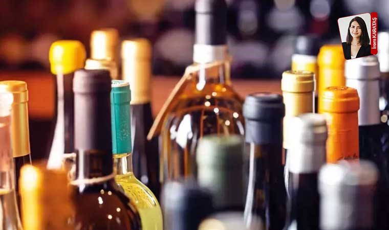 İktidarın ideolojik vergi politikası can alıyor