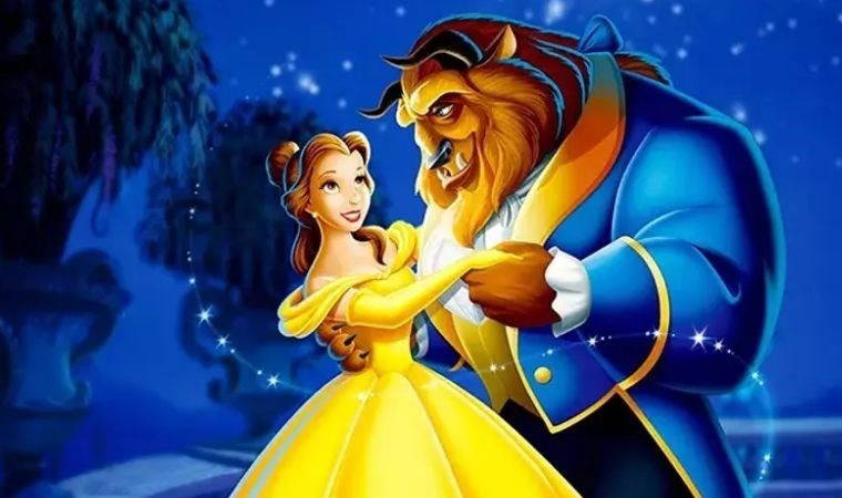 Uzmanlar bu çizgi filmi izleyenleri uyardı: En tehlikeli film olarak nitelendirildi