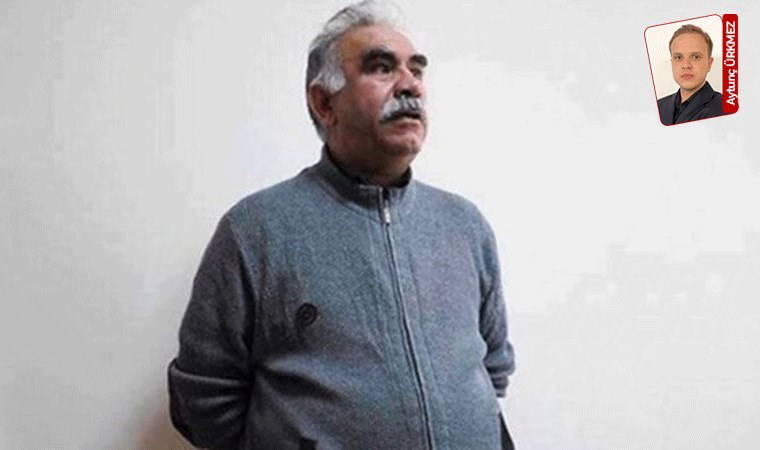 Terör elebaşı Öcalan’ın ‘silah bırakma çağrısı’ yapması beklenirken, terör örgütlerinden dikkat çeken açıklamalar...