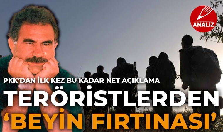 'Bir tek çağrıyla bu iş biter mi?'