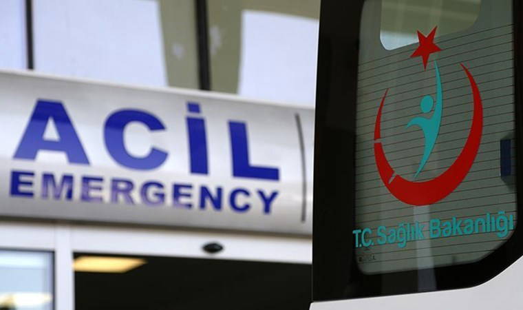 Sahte içki kabusu sürüyor: 14 Ocak-6 Şubat tarihleri arasında... İstanbul'da yaşamını yitirenlerin sayısı 70 oldu