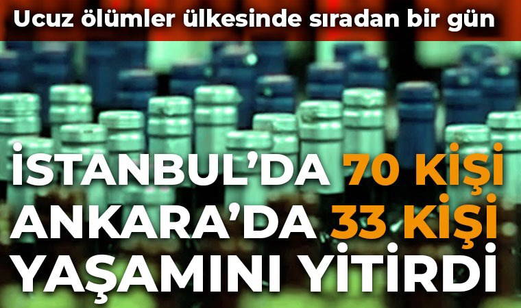 14 Ocak-6 Şubat tarihleri arasında...