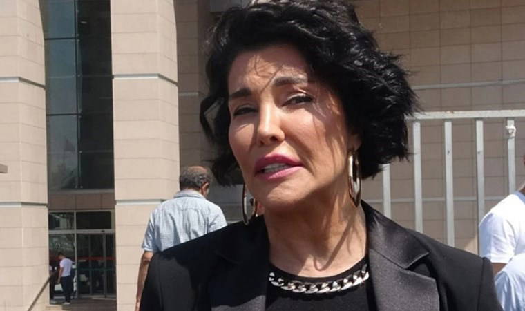 Ev hapsindeydi: Deniz Akkaya'nın davasında yeni gelişme!