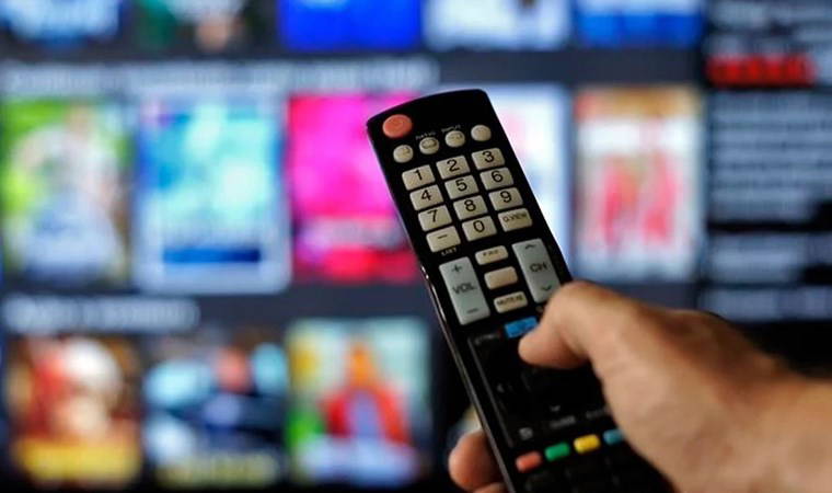 Kanal D'nin iddialı dizisi başlamadan ertelendi