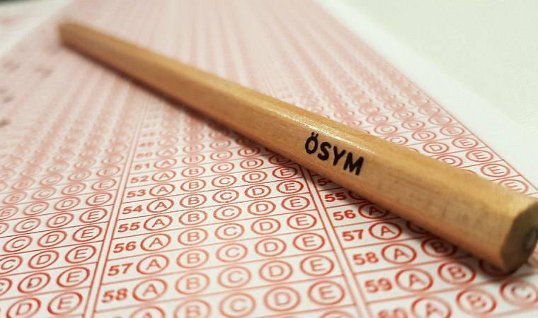 EKPSS tercih sonuçları ne zaman açıklanacak? Kamuya engelli memur ataması ne zaman yapılacak? EKPSS tercih sonuçları nasıl öğrenilir?