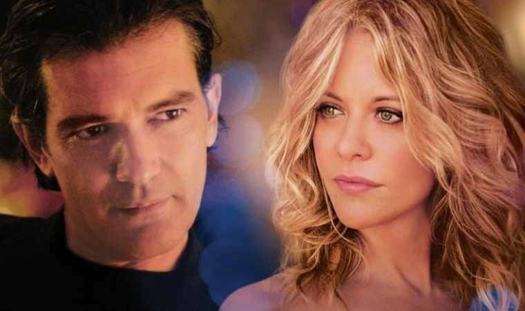 Annemin Yeni Sevgilisi filminin konusu ne? Annemin Yeni Sevgilisi filminin oyuncuları kim?