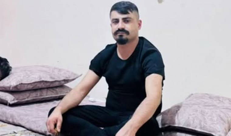 Yarı gömülü cesedi bulunmuştu! Kadir Tabazığ'ın ölümünde yeni gelişme: Babası ve amcası tutuklandı