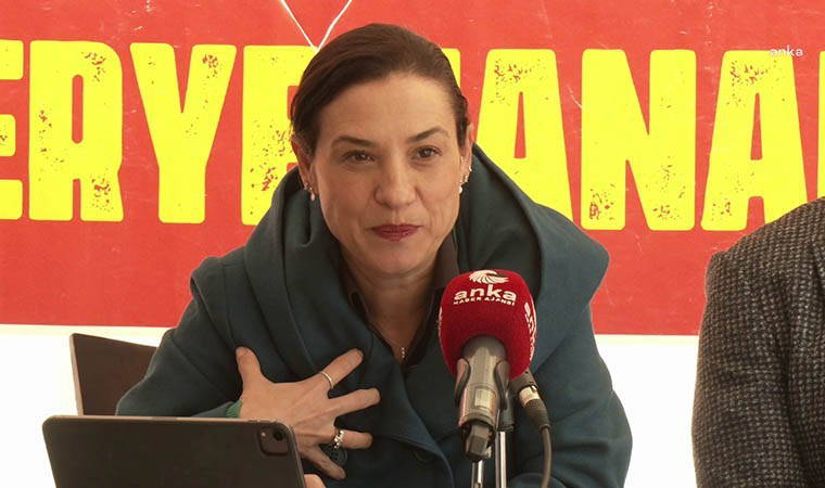 '10 gün süre verildi...'