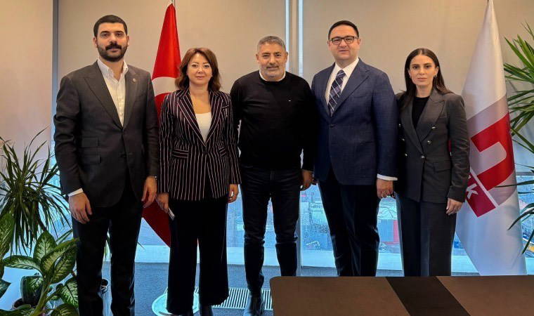 Silivri ziyareti sonrası CHP heyetinden açıklama