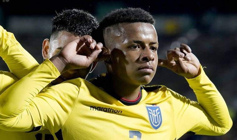 Beşiktaş transferi açıklamıştı