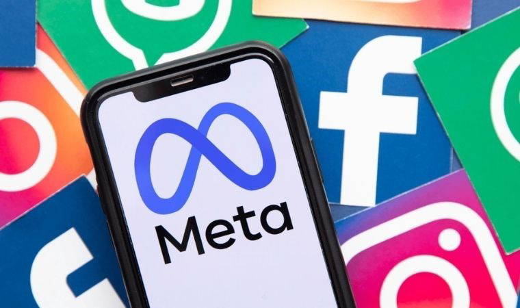Meta, yapay zeka destekli yeni reklam araçlarını tanıttı