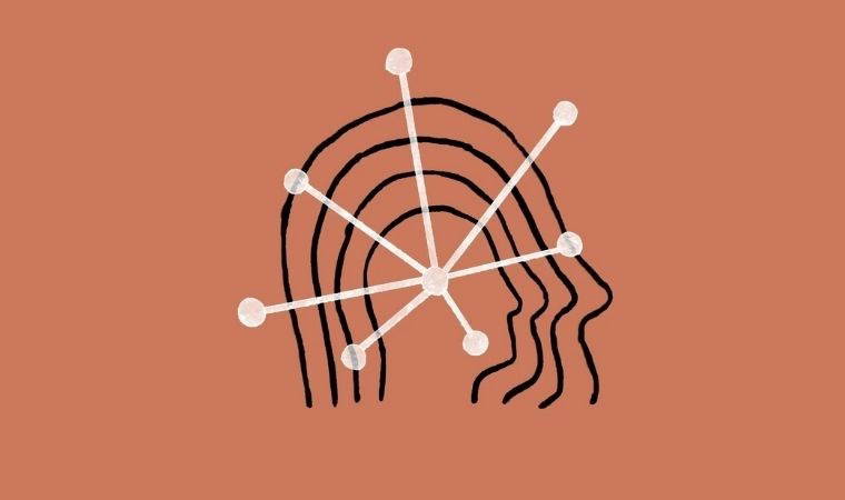 Yapay zekayı kandırmayı başarana 15.000 dolar