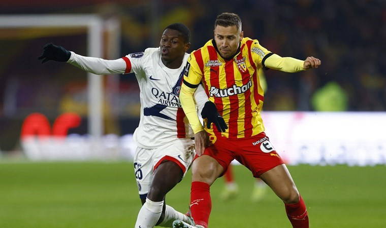 Galatasaray teklifini yükseltti...