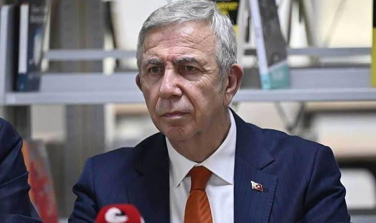 Mansur Yavaş açıkladı: 'Asgari Ücret Destek Programı' başvuruları başladı