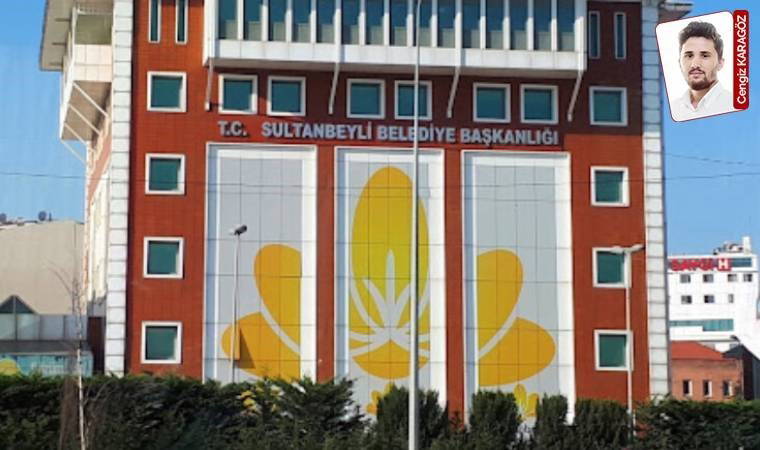 Şirketin sahipleri tanıdık çıktı