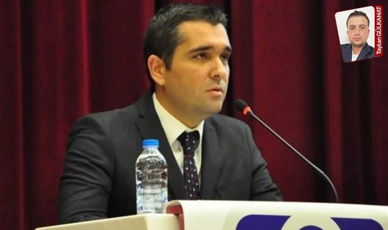 Binaların tamamı 1999 öncesi