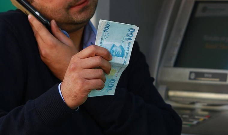 1 milyon TL'lik vurgun! Ankara'da 'Polis' ve 'MİT' yalanıyla dolandırıcılık: 5 tutuklama