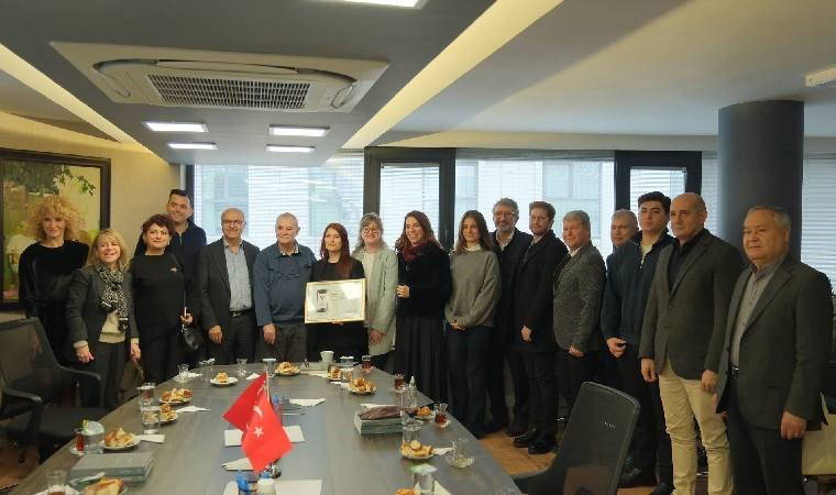 Tarihî markalar Cumhuriyet’in ev sahipliğinde buluştu!