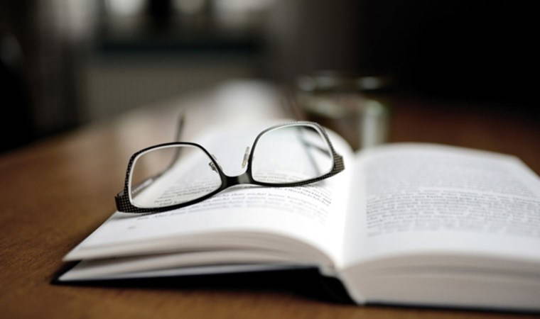 Araştırma: Gözlüğün icadından önce insanlar nasıl görüyordu?