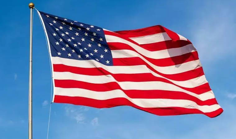 ABD'de tüketici kredilerinin  2024'ün son ayında arttığı açıklandı