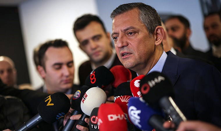 Canlı yayındaki o sözler gündem olmuştu