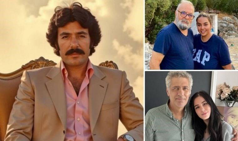 Tayfur Ailesi bu konuda bile anlaşamadı! Ferdi Tayfur için iki farklı yerde 40 mevlidi okunacak