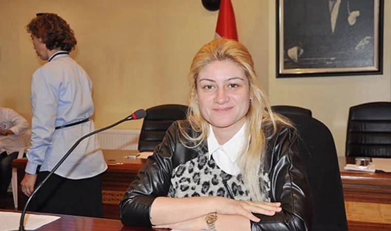 AKP İstanbul yönetimine Demirören de girdi