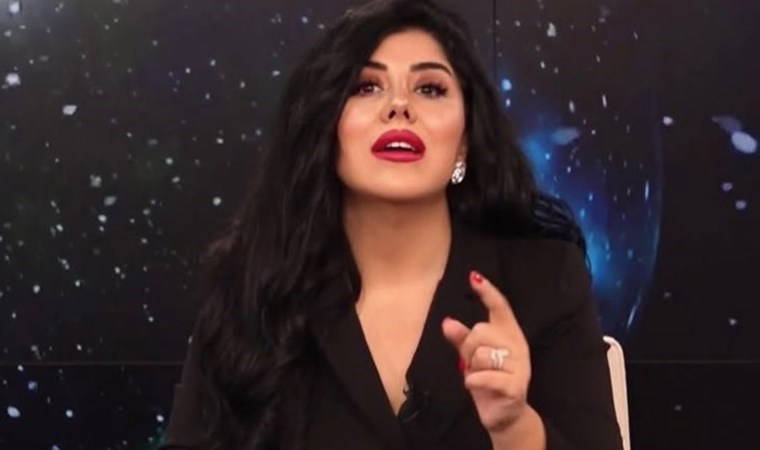 'Devlet Bahçeli seçimi göremez' demişti