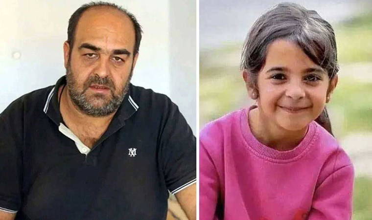 Dilekçede Diyarbakır Barosu'nu hedef aldılar!