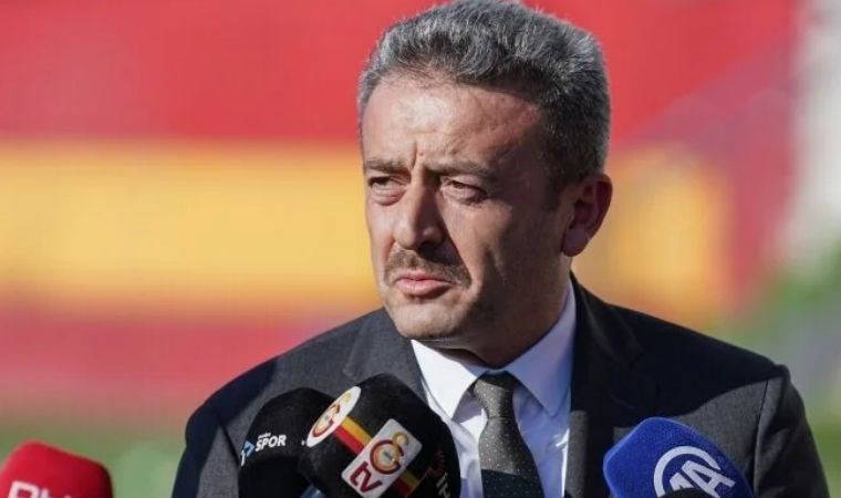 'Neden ceza almıyor?'