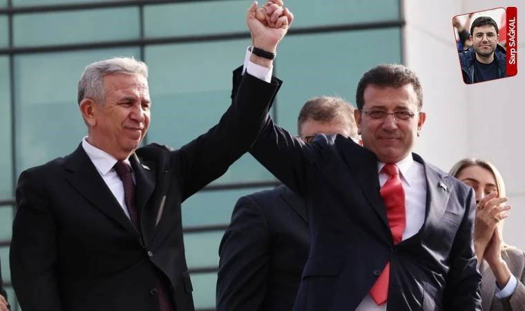 Fotoğraf değişmez