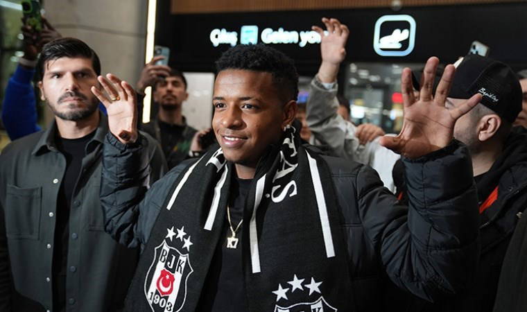 Resmi açıklama bekleniyor