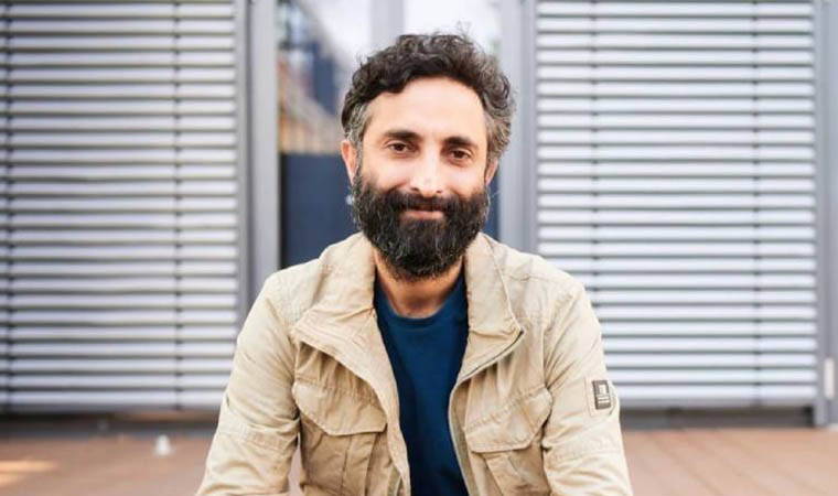 Sosyal medya hesabı erişime engellendi