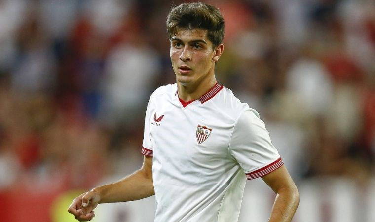 Juanlu Sanchez kimdir? Galatasaray'ın ilgilendiği Juanlu Sanchez kaç yaşında, nereli? Juanlu Sanchez hangi pozisyonda oynuyor? Juanlu Sanchez'in istatistikleri nasıl?