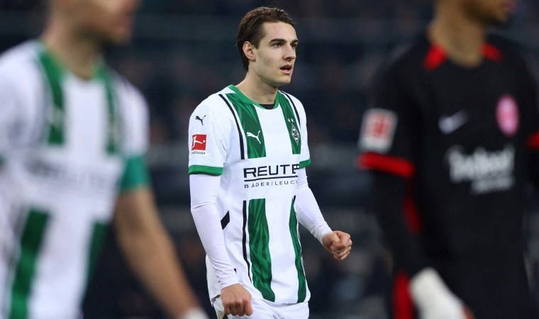 Adı Beşiktaş ile anılıyordu