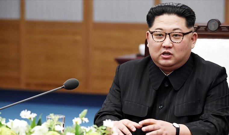 Rusya'ya asker göndermişti: 'Savaşı kasıtlı olarak kışkırtıyor'