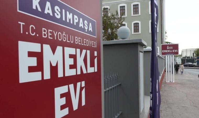 Emekli 1 liraya çay içebiliyordu