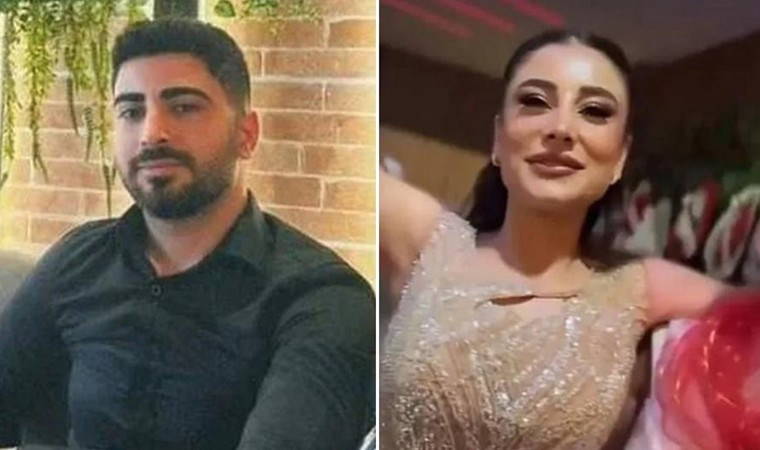 Kadıköy Sahili'nde erkek cesedi bulundu: 3 ay önce kaybolan kardeşlerden biri olduğu düşünülüyor