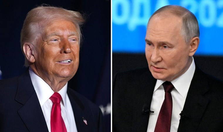 ABD Adalet Bakanlığına bağlı 'Rus oligark' avcısı birim lağvedildi