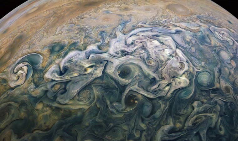 Fizikteki en eski çözülememiş problemi çözmede ilerleme kaydedildi